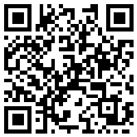 QR Code for litecoin:LbN4kFYG67HyVu4UmvUnLRv7aG9XXoZFSF
