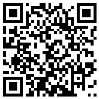 QR Code for litecoin:LbN8DwTHenYH1TimuxyuGV4eEvABMdzbge