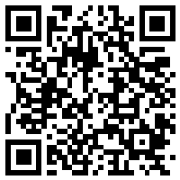 QR Code for litecoin:LbN9GeFPXSaBCue4nAeRopBaFuGAKgUXt6