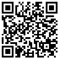 QR Code for litecoin:LbNEsa2pGV3WPfer2zcFFfRVHxej6w4ToD