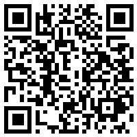 QR Code for litecoin:LbNGXFxp3UTM8UGd9L2GsXcZAFxw3XsT4Z