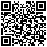 QR Code for litecoin:LbNHnEfAzwkimJfgk2SSQG4RN1Sn5WNPxD