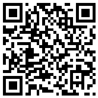 QR Code for litecoin:LbNMvUPNuoRnfVzRFoAdkvVGjGSZ6DxtSK