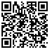 QR Code for litecoin:LbNR4eSXxD5NiYsVGkvR7pNupdbPCpRd9J