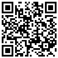 QR Code for litecoin:LbNRGfENhVd7wqr5e41Bpxzd4fKbGPp1GD