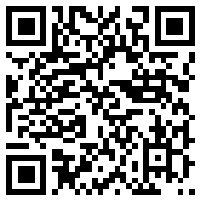 QR Code for litecoin:LbNV5xMCUnXyS1FdWGrMYkzeWDoFbr6DFY