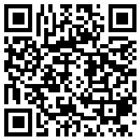 QR Code for litecoin:LbNWnUXJZRZybfVXiVCVVRZ6vrYwhFUx92