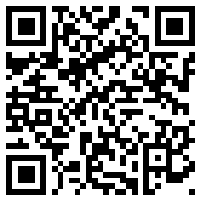 QR Code for litecoin:LbNZ3agPMikqE4dkku5ryBtkGtFfsvAz1R
