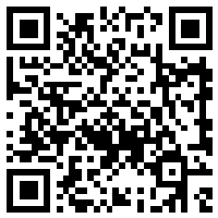 QR Code for litecoin:LbNaKEFtsoewDqJsGHLPx9NND5DcopHxPK