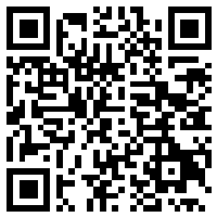 QR Code for litecoin:LbNaLm86thQJMA77bU9SqecWnbzxZPWxH2