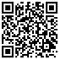QR Code for litecoin:LbNbRQHo59LMZFf7k6NTDQKF6e2huYoZpu
