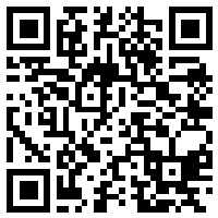 QR Code for litecoin:LbNcAS7qDKGc8Pu6BnEUtS97SZWEDRQmKF