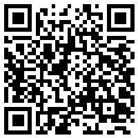 QR Code for litecoin:LbNckbuZSu7cVtfiVpexfGmy4ufABv3ryb