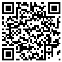 QR Code for litecoin:LbNerc5bamiGoeVYTk6KPR4KoRYnWyoKwH