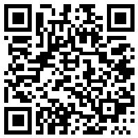 QR Code for litecoin:LbNmSxXSZiJqvrzTdm2QLb8rATb7LdYDF4