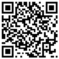 QR Code for litecoin:LbNoRs2aE6W4J2616DbcBX3VSjDXGC52sT