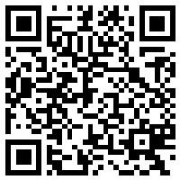 QR Code for litecoin:LbNqjnfjgBjo6MyLkyVusC6no2MLAPRVdV