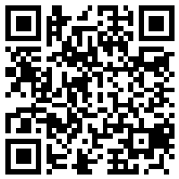 QR Code for litecoin:LbNraboDPhLThxMgZ6LXo7rEvFPeeobUsa