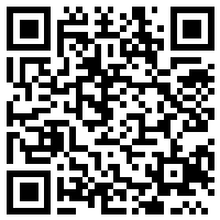 QR Code for litecoin:LbNuebb3zBjCXFYY2fTdswagc8N4C4UbSq