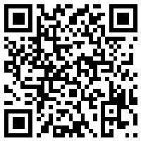 QR Code for litecoin:LbNuy8T7RxCWCGC7CA64tVtXzL4AgHvX3s