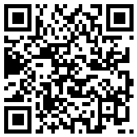 QR Code for litecoin:LbNv52AMt6zuX1mXeDZF6Ysi2ntQApSgdL