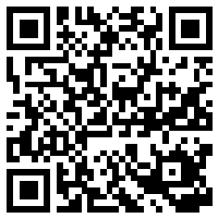 QR Code for litecoin:LbNxPKCtQDXn5J78mEfupodp5SdT1pA59P