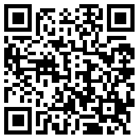 QR Code for litecoin:LbNxv9DMYugDyTJpiWrfTZMS1PV751zZSW