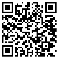 QR Code for litecoin:LbP1HbEDtPsTtgJRb79eMpMrUQjUR2deVc