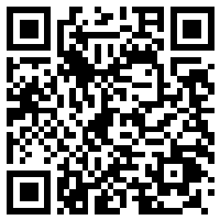QR Code for litecoin:LbP23Kj5Lir8LibhyaYi9BMMmA1bD8DcC2