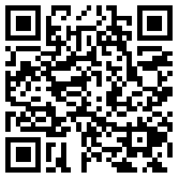 QR Code for litecoin:LbP3EfZChEDbHxZiHTkjgJPsp63SebRAYf