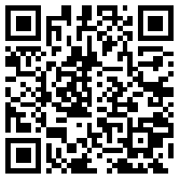 QR Code for litecoin:LbP9j9soyY86iTPExwuuDz628UcVYRaKPi