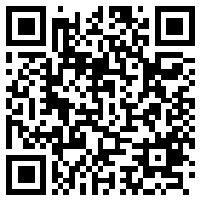 QR Code for litecoin:LbP9nB2apbWgbzKBiwuGbbFf8GDkponY9J