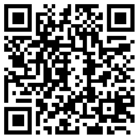 QR Code for litecoin:LbP9yuUKMBWSbuv49PC5fm2Ab6voM3mJVS
