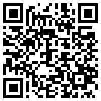 QR Code for litecoin:LbPAcU6qSwHeFQ8FseWHo92EAMHr4nbu7Q
