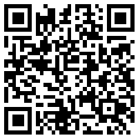 QR Code for litecoin:LbPDgEMZX2yDaK4xt86UbNoUnvm4GagZfN