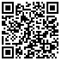 QR Code for litecoin:LbPHkH5bXnDNCFbjsUF982c8QBi5vimNHc
