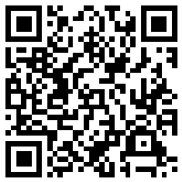 QR Code for litecoin:LbPLMUYCSvmVzMViUF5hC8jsbnEiT2muCL