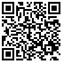 QR Code for litecoin:LbPLY1mWh8hZcZZnYDB8xtTMLfzZ4cRPec