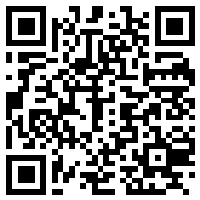 QR Code for litecoin:LbPNF976A5MhRd1o8eVyMSroYvgcVCN7tK