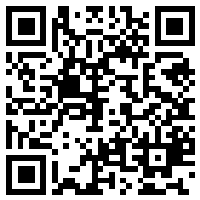 QR Code for litecoin:LbPNLQnj7yHRC7tbQuQnSC3WV7XGitFgJX