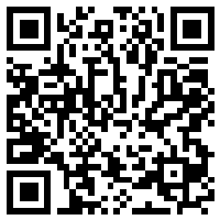 QR Code for litecoin:LbPPSitGVSHQEx7DmKhTxtPYed9c2nh1aJ