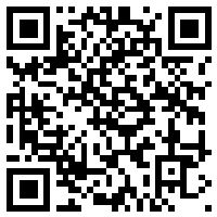 QR Code for litecoin:LbPPWTq32ffWC9cucZL9wU8ddZzmRhjEBK