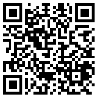 QR Code for litecoin:LbPPbYFQ4T5GSCvDmMt4ZTcXf5sNATFgz6
