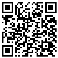 QR Code for litecoin:LbPQ3A2bFN2a4WSCdJazbFMoYF7Gq9nCQp