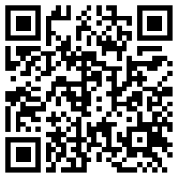 QR Code for litecoin:LbPSNPZ3mpJ6FZt1NuAFdGF2J7M9tsnidJ