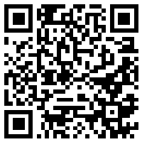 QR Code for litecoin:LbPVLRGM25nDKipddujUhByouxppa1cZCb