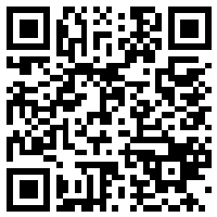 QR Code for litecoin:LbPXqcsTthX1QJtQaCMntA2TagKzWn2vo9