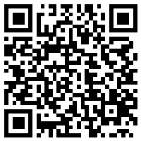 QR Code for litecoin:LbPane51MeZsBScq3dqvZm3XTtrr4vXb2w