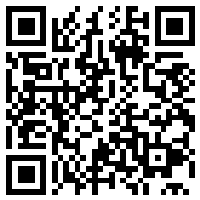 QR Code for litecoin:LbPbWV7SoK5r4PpbAStpgjoFDjjuY8Y618