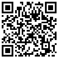 QR Code for litecoin:LbPcFzHu3rBQE3aagaLL5xk8PUdQJsNMfY